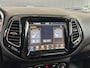 Jeep Compass 1.4 MultiAir Limited 4x4 Apple Carplay|Trekhaak|Beats Audio|Navi