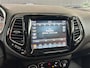 Jeep Compass 1.4 MultiAir Limited 4x4 Apple Carplay|Trekhaak|Beats Audio|Navi