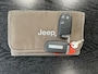 Jeep Compass 1.4 MultiAir Limited 4x4 Apple Carplay|Trekhaak|Beats Audio|Navi