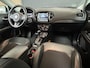 Jeep Compass 1.4 MultiAir Limited 4x4 Apple Carplay|Trekhaak|Beats Audio|Navi