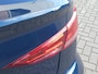 Audi A3 Limousine 30 TFSI 116pk Pro Line | Airconditioning | Navigatie | LM velgen + all season | Parkeersensoren | NL-auto