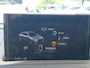 Audi A3 Limousine 30 TFSI 116pk Pro Line | Airconditioning | Navigatie | LM velgen + all season | Parkeersensoren | NL-auto