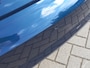Audi A3 Limousine 30 TFSI 116pk Pro Line | Airconditioning | Navigatie | LM velgen + all season | Parkeersensoren | NL-auto