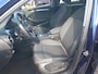 Audi A3 Limousine 30 TFSI 116pk Pro Line | Airconditioning | Navigatie | LM velgen + all season | Parkeersensoren | NL-auto