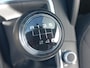 Audi A3 Limousine 30 TFSI 116pk Pro Line | Airconditioning | Navigatie | LM velgen + all season | Parkeersensoren | NL-auto