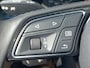 Audi A3 Limousine 30 TFSI 116pk Pro Line | Airconditioning | Navigatie | LM velgen + all season | Parkeersensoren | NL-auto