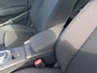 Audi A3 Limousine 30 TFSI 116pk Pro Line | Airconditioning | Navigatie | LM velgen + all season | Parkeersensoren | NL-auto