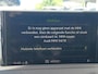 Audi A3 Limousine 30 TFSI 116pk Pro Line | Airconditioning | Navigatie | LM velgen + all season | Parkeersensoren | NL-auto