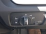 Audi A3 Limousine 30 TFSI 116pk Pro Line | Airconditioning | Navigatie | LM velgen + all season | Parkeersensoren | NL-auto
