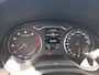 Audi A3 Limousine 30 TFSI 116pk Pro Line | Airconditioning | Navigatie | LM velgen + all season | Parkeersensoren | NL-auto