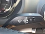 Audi A3 Limousine 30 TFSI 116pk Pro Line | Airconditioning | Navigatie | LM velgen + all season | Parkeersensoren | NL-auto