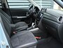 Suzuki Vitara 1.4 Boosterjet Smart Hybrid Style Automaat Panorama-Schuifdak, Leder/Microvezel Bekleding, Parkeersensoren V&A