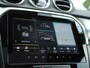 Suzuki Vitara 1.4 Boosterjet Smart Hybrid Style Automaat Panorama-Schuifdak, Leder/Microvezel Bekleding, Parkeersensoren V&A