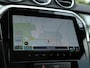 Suzuki Vitara 1.4 Boosterjet Smart Hybrid Style Automaat Panorama-Schuifdak, Leder/Microvezel Bekleding, Parkeersensoren V&A