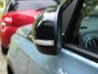 Suzuki Vitara 1.4 Boosterjet Smart Hybrid Style Automaat Panorama-Schuifdak, Leder/Microvezel Bekleding, Parkeersensoren V&A