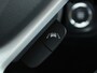 Suzuki Vitara 1.4 Boosterjet Smart Hybrid Style Automaat Panorama-Schuifdak, Leder/Microvezel Bekleding, Parkeersensoren V&A