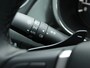 Suzuki Vitara 1.4 Boosterjet Smart Hybrid Style Automaat Panorama-Schuifdak, Leder/Microvezel Bekleding, Parkeersensoren V&A