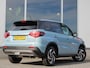 Suzuki Vitara 1.4 Boosterjet Smart Hybrid Style Automaat Panorama-Schuifdak, Leder/Microvezel Bekleding, Parkeersensoren V&A
