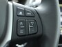 Suzuki Vitara 1.4 Boosterjet Smart Hybrid Style Automaat Panorama-Schuifdak, Leder/Microvezel Bekleding, Parkeersensoren V&A