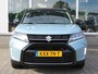 Suzuki Vitara 1.4 Boosterjet Smart Hybrid Style Automaat Panorama-Schuifdak, Leder/Microvezel Bekleding, Parkeersensoren V&A