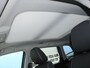 Suzuki Vitara 1.4 Boosterjet Smart Hybrid Style Automaat Panorama-Schuifdak, Leder/Microvezel Bekleding, Parkeersensoren V&A