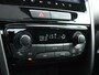 Suzuki Vitara 1.4 Boosterjet Smart Hybrid Style Automaat Panorama-Schuifdak, Leder/Microvezel Bekleding, Parkeersensoren V&A