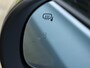 Suzuki Vitara 1.4 Boosterjet Smart Hybrid Style Automaat Panorama-Schuifdak, Leder/Microvezel Bekleding, Parkeersensoren V&A