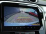 Suzuki Vitara 1.4 Boosterjet Smart Hybrid Style Automaat Panorama-Schuifdak, Leder/Microvezel Bekleding, Parkeersensoren V&A