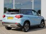 Suzuki Vitara 1.4 Boosterjet Smart Hybrid Style Automaat Panorama-Schuifdak, Leder/Microvezel Bekleding, Parkeersensoren V&A