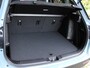 Suzuki Vitara 1.4 Boosterjet Smart Hybrid Style Automaat Panorama-Schuifdak, Leder/Microvezel Bekleding, Parkeersensoren V&A
