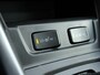 Suzuki Vitara 1.4 Boosterjet Smart Hybrid Style Automaat Panorama-Schuifdak, Leder/Microvezel Bekleding, Parkeersensoren V&A