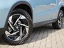 Suzuki Vitara 1.4 Boosterjet Smart Hybrid Style Automaat Panorama-Schuifdak, Leder/Microvezel Bekleding, Parkeersensoren V&A