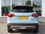 Suzuki Vitara 1.4 Boosterjet Smart Hybrid Style Automaat Panorama-Schuifdak, Leder/Microvezel Bekleding, Parkeersensoren V&A