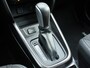 Suzuki Vitara 1.4 Boosterjet Smart Hybrid Style Automaat Panorama-Schuifdak, Leder/Microvezel Bekleding, Parkeersensoren V&A