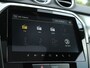 Suzuki Vitara 1.4 Boosterjet Smart Hybrid Style Automaat Panorama-Schuifdak, Leder/Microvezel Bekleding, Parkeersensoren V&A