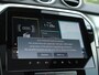 Suzuki Vitara 1.4 Boosterjet Smart Hybrid Style Automaat Panorama-Schuifdak, Leder/Microvezel Bekleding, Parkeersensoren V&A