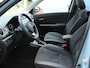 Suzuki Vitara 1.4 Boosterjet Smart Hybrid Style Automaat Panorama-Schuifdak, Leder/Microvezel Bekleding, Parkeersensoren V&A