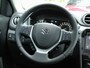 Suzuki Vitara 1.4 Boosterjet Smart Hybrid Style Automaat Panorama-Schuifdak, Leder/Microvezel Bekleding, Parkeersensoren V&A