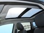 Suzuki Vitara 1.4 Boosterjet Smart Hybrid Style Automaat Panorama-Schuifdak, Leder/Microvezel Bekleding, Parkeersensoren V&A