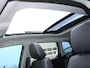 Suzuki Vitara 1.4 Boosterjet Smart Hybrid Style Automaat Panorama-Schuifdak, Leder/Microvezel Bekleding, Parkeersensoren V&A
