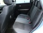 Suzuki Vitara 1.4 Boosterjet Smart Hybrid Style Automaat Panorama-Schuifdak, Leder/Microvezel Bekleding, Parkeersensoren V&A
