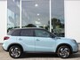 Suzuki Vitara 1.4 Boosterjet Smart Hybrid Style Automaat Panorama-Schuifdak, Leder/Microvezel Bekleding, Parkeersensoren V&A