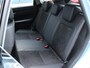Suzuki Vitara 1.4 Boosterjet Smart Hybrid Style Automaat Panorama-Schuifdak, Leder/Microvezel Bekleding, Parkeersensoren V&A