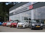 Suzuki Vitara 1.4 Boosterjet Smart Hybrid Style Automaat Panorama-Schuifdak, Leder/Microvezel Bekleding, Parkeersensoren V&A