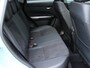 Suzuki Vitara 1.4 Boosterjet Smart Hybrid Style Automaat Panorama-Schuifdak, Leder/Microvezel Bekleding, Parkeersensoren V&A