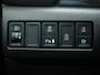 Suzuki Vitara 1.4 Boosterjet Smart Hybrid Style Automaat Panorama-Schuifdak, Leder/Microvezel Bekleding, Parkeersensoren V&A