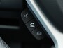 Suzuki Vitara 1.4 Boosterjet Smart Hybrid Style Automaat Panorama-Schuifdak, Leder/Microvezel Bekleding, Parkeersensoren V&A