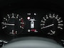 Suzuki Vitara 1.4 Boosterjet Smart Hybrid Style Automaat Panorama-Schuifdak, Leder/Microvezel Bekleding, Parkeersensoren V&A