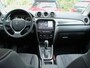 Suzuki Vitara 1.4 Boosterjet Smart Hybrid Style Automaat Panorama-Schuifdak, Leder/Microvezel Bekleding, Parkeersensoren V&A