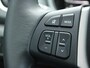 Suzuki Vitara 1.4 Boosterjet Smart Hybrid Style Automaat Panorama-Schuifdak, Leder/Microvezel Bekleding, Parkeersensoren V&A